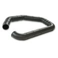 thumbnail image 2 of Flowmaster 615400 Flowmaster Delta Force Performance Air Intake, 2 of 11