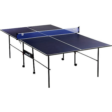 Sportcraft Challenger Table Tennis Table