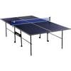 Sportcraft Challenger Table Tennis Table