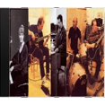 thumbnail image 6 of MTV Unplugged, 6 of 8