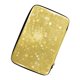 thumbnail image 5 of Estuche para Raquetas Sharpla de Ping Pong Amarillo con Cremallera, 5 of 8