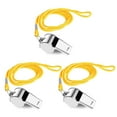 thumbnail image 1 of Guantes de juego para controlador de juegos móvil, material de fibra nano-plata con dedo táctil, guantes de pantalla táctil sin costuras, transpirables y antisudor de alta sensibilidad para juegos de, 1 of 5