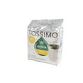 thumbnail image 5 of Tassimo Nabob 14 T Discs - Breakfast Blend (123g / 4.3oz), 5 of 5