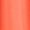 Orange, variant on Summer Dress Saving! Women's Casual Solid Color Short Sleeve Square Neck Knee Length Leisure Dress Purple L