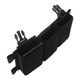 thumbnail image 4 of Bolsa Triple Para Cargador De 7,62 Mm, Bolsas Para Cargador De Rifle Con Parte Superior Abierta, Funda Elástica Para Cargador, 4 of 8