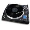 NUMARK TTXUSB Pro DJ Direct Drive Vinyl Turntable w/USB