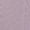 Dusty Pink, variant on Kaerm Kids Girls Solid Wide Shoulder Straps Ballet Dance Dress Gymnastics Leotard with Tutu Skirt Ballerina Outfit Green 150