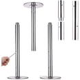 thumbnail image 3 of AW 9.25ft Dance Pole, 3 of 18