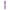 Purple, variant on SDOHIG Spiral Curling Iron, Non-ironing Eddies Curling Wands, Hair Curlers, Fast Heating Hair Curler Without Damaging Hair, Suitable for All Hair Type