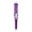 Purple, variant on SDOHIG Spiral Curling Iron, Non-ironing Eddies Curling Wands, Hair Curlers, Fast Heating Hair Curler Without Damaging Hair, Suitable for All Hair Type
