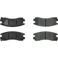 thumbnail image 4 of Disc Brake Pad Set, 4 of 4
