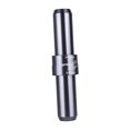 thumbnail image 1 of Guía de herramientas de instalación del sello de polvo del buje del conductor del sello de aceite de la horquilla de la bicicleta de montaña para 35-36MM acero Zulema Sello de polvo de horquilla, 1 of 8