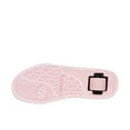 thumbnail image 4 of Heelys Kids Pro 20 Light Pink, 4 of 5