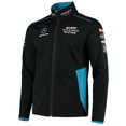 thumbnail image 1 of F1 Racing Suit, McLaren Team F1 Jacket, Team Jacket-Youyoupin, 1 of 3