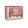 Amish Country Popcorn Microwave Kettle Popcorn 3 Pack