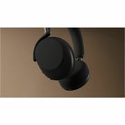 Jabra Evolve3 75 Headset