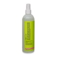 thumbnail image 2 of DevaCurl Mist-Er Right Dream Curl Refresher by DevaCurl for Unisex - 12 oz Spray, 2 of 2