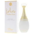 thumbnail image 4 of Christian Dior Jadore Parfum Deau , 1.7 oz EDP Spray, 4 of 6