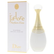 Christian Dior Jadore Parfum Deau , 1.7 oz EDP Spray