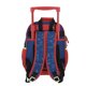 thumbnail image 5 of Mochila con Ruedas Chico Azul Chenson Original Kinder MATI para niño CHENSON CO65612-9, 5 of 9