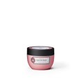 thumbnail image 1 of Crema para el cabello Maria Nila Curlicue 100 ml Hold 3/5 Chamomile, 1 of 6