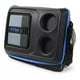 thumbnail image 5 of Hielera Titan Hielera PLEGABLE, 5 of 5
