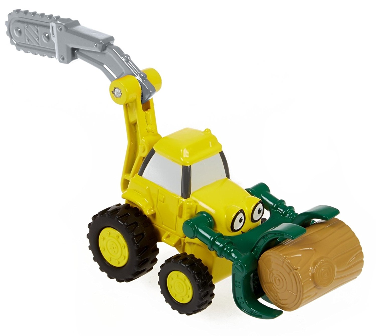 bob the builder toys walmart