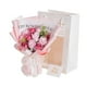 thumbnail image 2 of Ramo de flores preservadas Rosa eterna Arreglo floral artificial Romántico para, 2 of 8