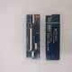 thumbnail image 4 of Tablero Del Controlador Del Del Ordenador Portátil para XPS 13 LS-B442P 01N2X6 1N2X6 P54G, 4 of 6