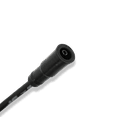 thumbnail image 4 of MSD Ignition 5577 Spark Plug Wire Set, 4 of 4