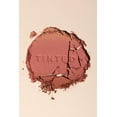 thumbnail image 4 of Blushing Bronzer Live Tinted Huebeam altamente pigmentado, 15 g, 4 of 7