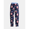 thumbnail image 5 of Care Bears Women’s Pajama Pants, Sizes XS-3X, 5 of 5