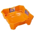 thumbnail image 2 of Arena Hasbro Beyblade Stadium Beyblade Hypershere, 2 of 2