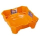 thumbnail image 2 of Arena Hasbro Beyblade Stadium Beyblade Hypershere, 2 of 2