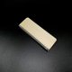 thumbnail image 3 of Greeniant Traste de guitarra Crowning File Hard Maple Iron Narrow Dual Edge Tool Suministros para instrumentos Accesorios para instrumentos musicales No.01 10cm Greeniant OD0027-01, 3 of 6