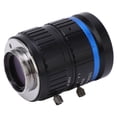 thumbnail image 3 of Lente de Montura C NikouMX 1 Pulgada 10MP Manual, 3 of 8