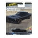 thumbnail image 4 of Vehículo de Colección Hot Wheels 70 Plymouth AAR CUDA, 4 of 4