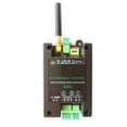 thumbnail image 1 of 2G 4G Door Gate Opener Relay Switch Remote Control Door Access Wireless Door Opener By Call SMS Command ,Long Lasting, 1 of 6