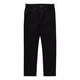 thumbnail image 3 of Jeans American Eagle Original Straight Airflex+ Black, 3 of 4