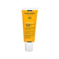thumbnail image 1 of Isis Solar Uveblock Spf 50+ Toque Seco 40 Ml, 1 of 3