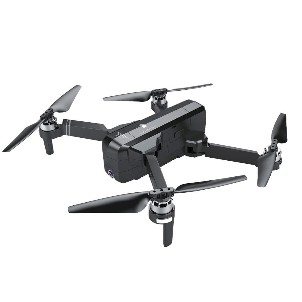 dron f11