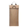 thumbnail image 1 of de agua Manga aislante protectora Ligera Bolsa térmica aislada multicolor Paquete de agua para correr Bicicleta Senderismo Camping , Caqui Sunnimix Estuche enfriador aislado, 1 of 8