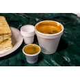 thumbnail image 6 of Reaper's Gold BBQ, 6 of 6