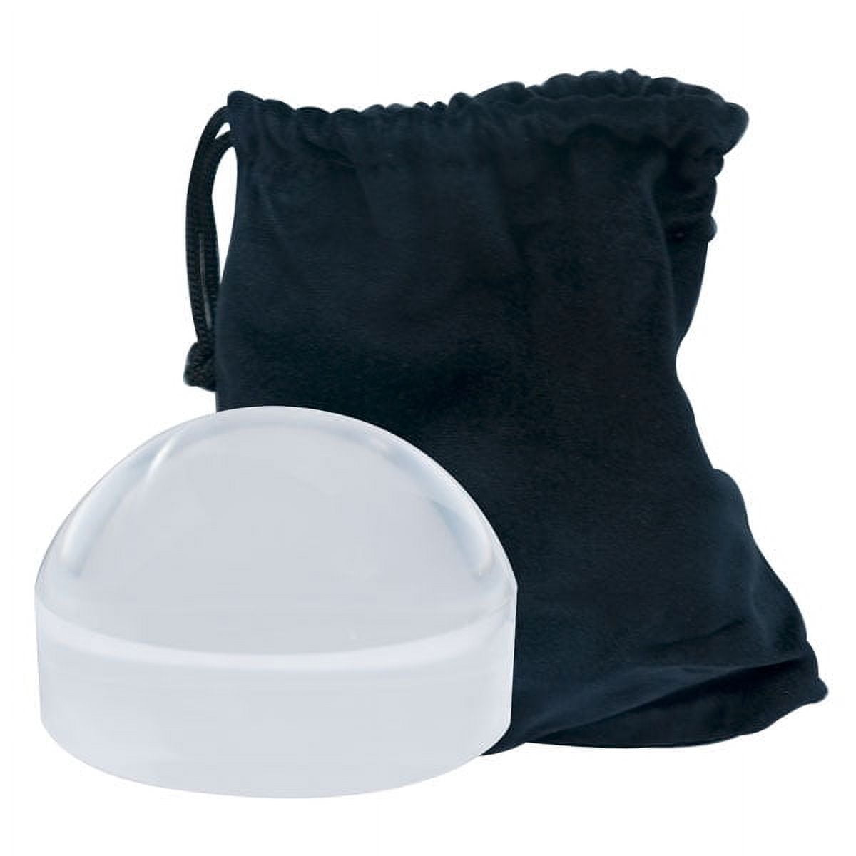 Reizen 95mm 3x, 10D Dome Magnifier