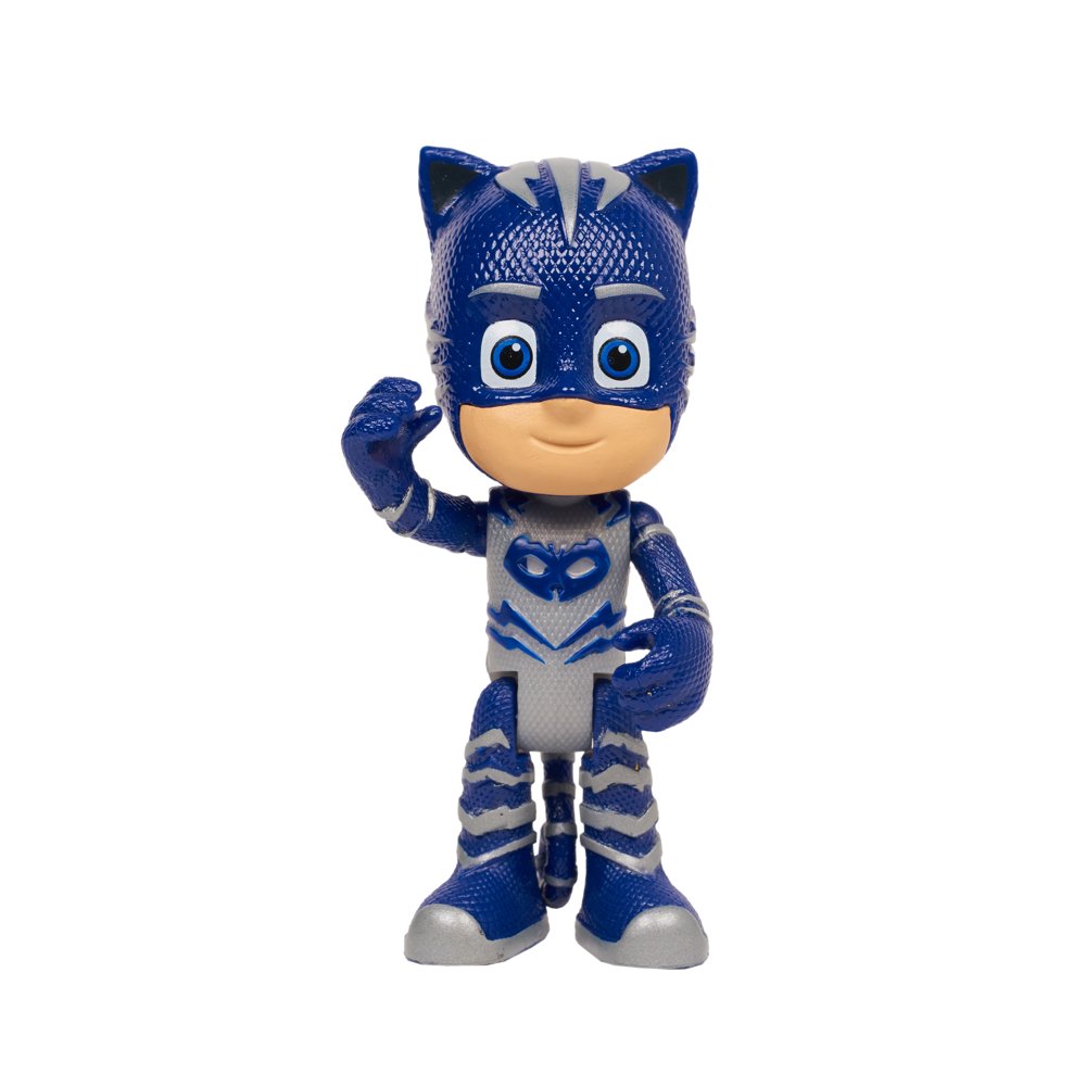 PJ Masks Articulated Figure Catboy