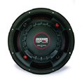 thumbnail image 4 of Kicker 43CVR104 CompVR 10 Inch 4 Ohm 350 Watt RMS Power Car Audio Sub Subwoofer, 4 of 5