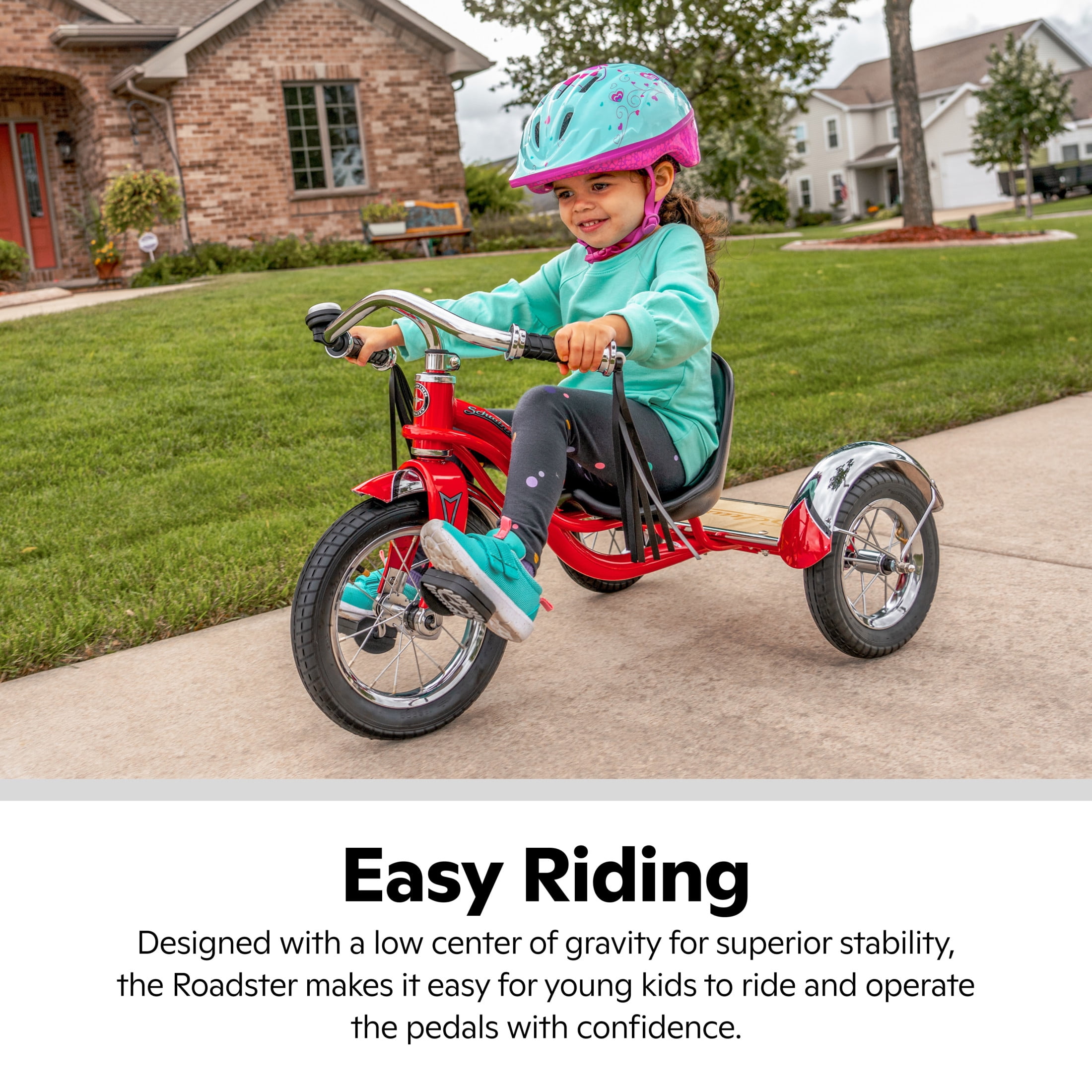 3858c08f-d978-45e4-8c3e-