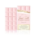 thumbnail image 2 of SABRINA CARPENTER SWEET TOOTH by Sabrina Carpenter , EAU DE PARFUM SPRAY 1 OZ, 2 of 5