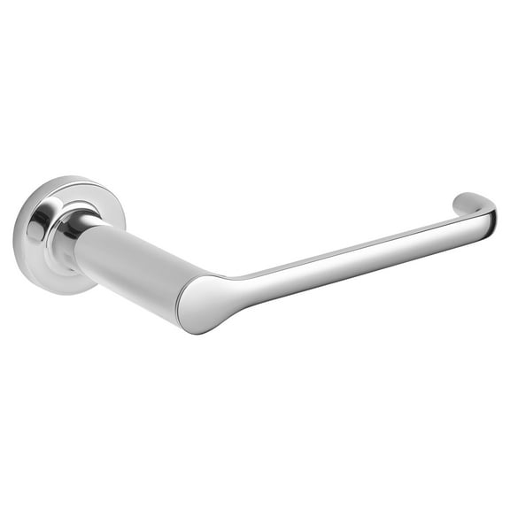American Standard Studio S Toilet Paper Holder in Polished Chrome