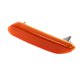 thumbnail image 3 of Luz de marcador del lado derecho 63139802568 Compatible para Mini R60 Countryman Sturdy, 3 of 9